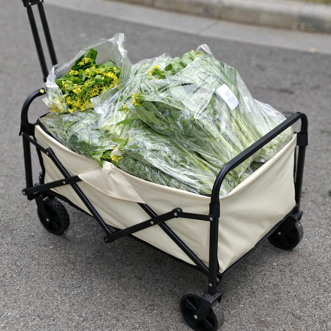 慢慢在努力(农产品)