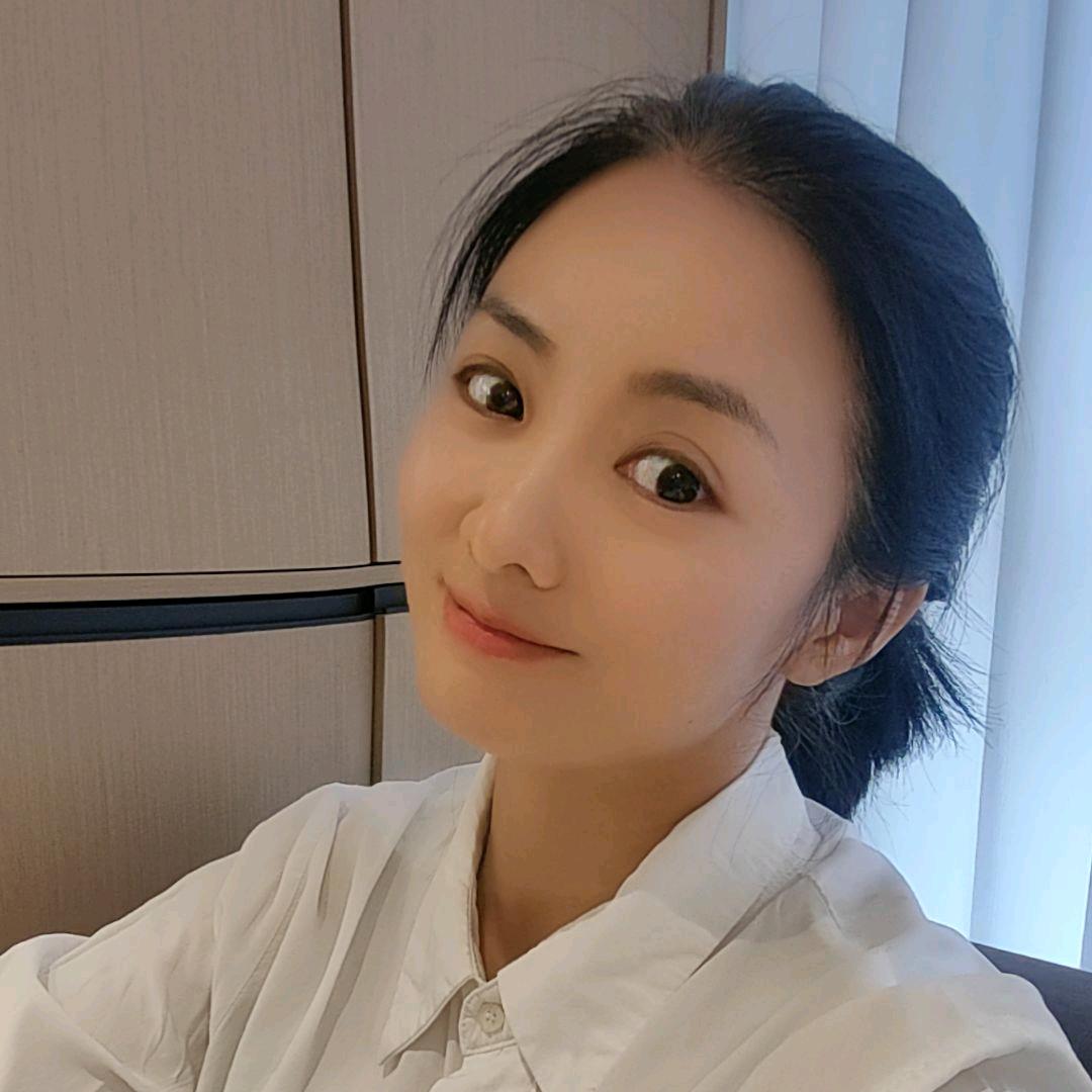 💞ꦿ肖肖  ꦿ࿐