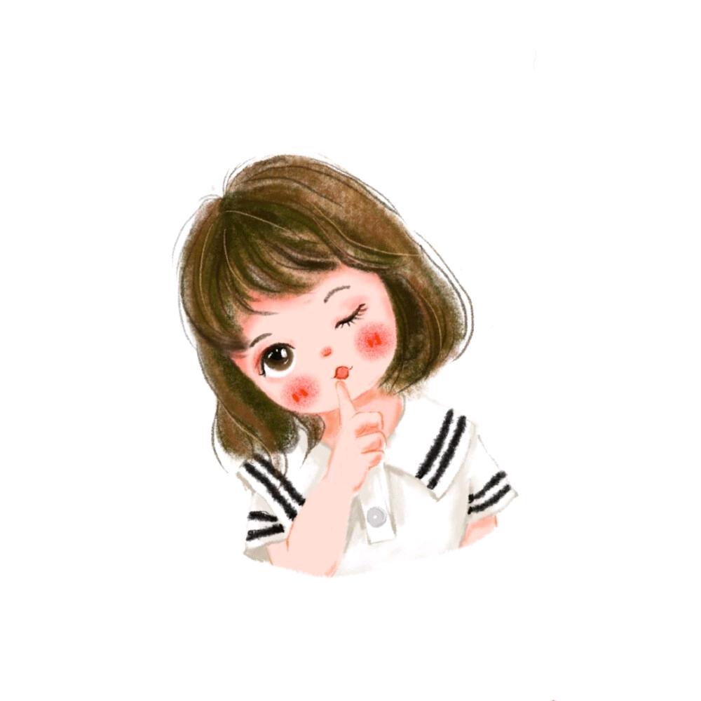 小宝贝👄