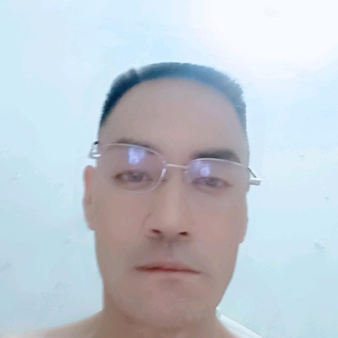 四季平安