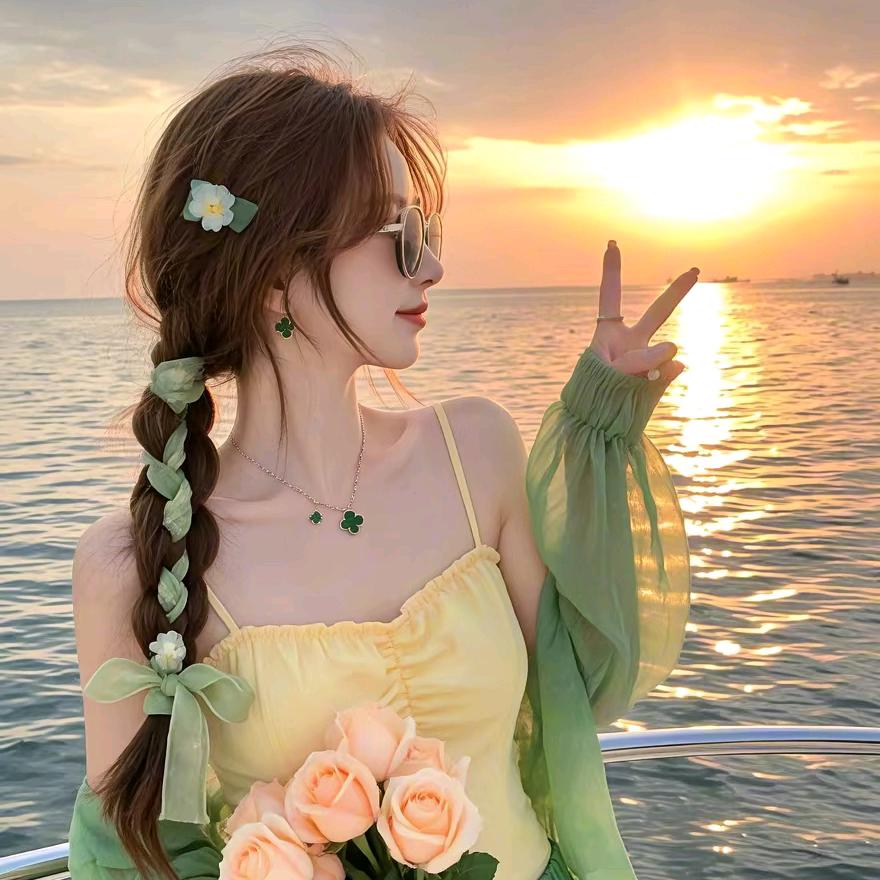 C柚汁🍊