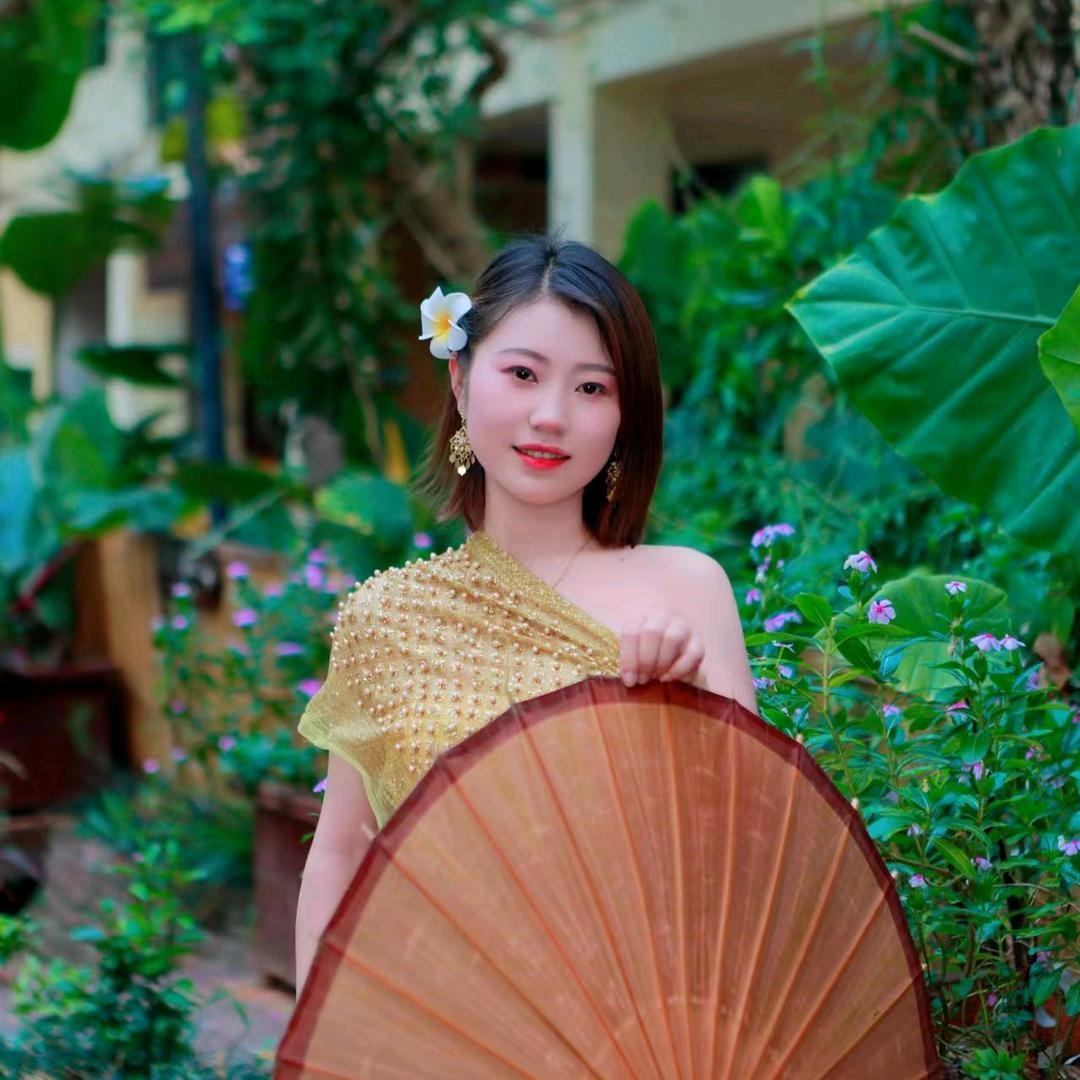 讲嘻嘻