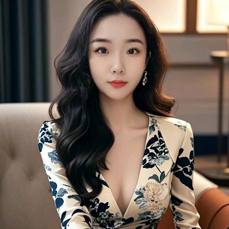 黑妮