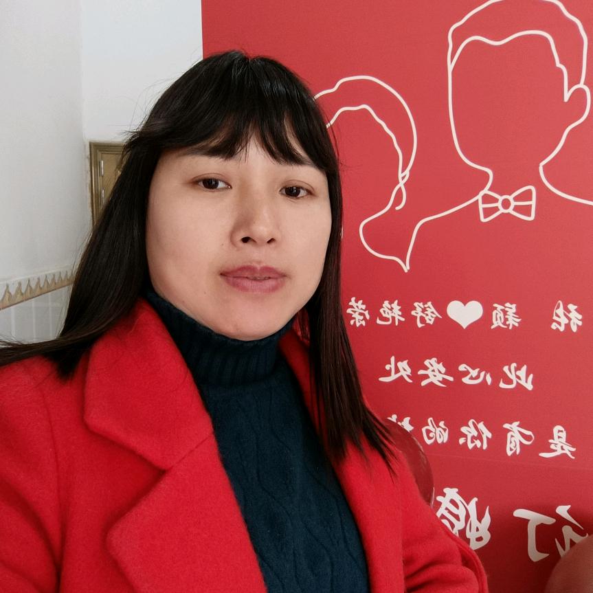 80后的奶奶🐠🐟🐟🐠