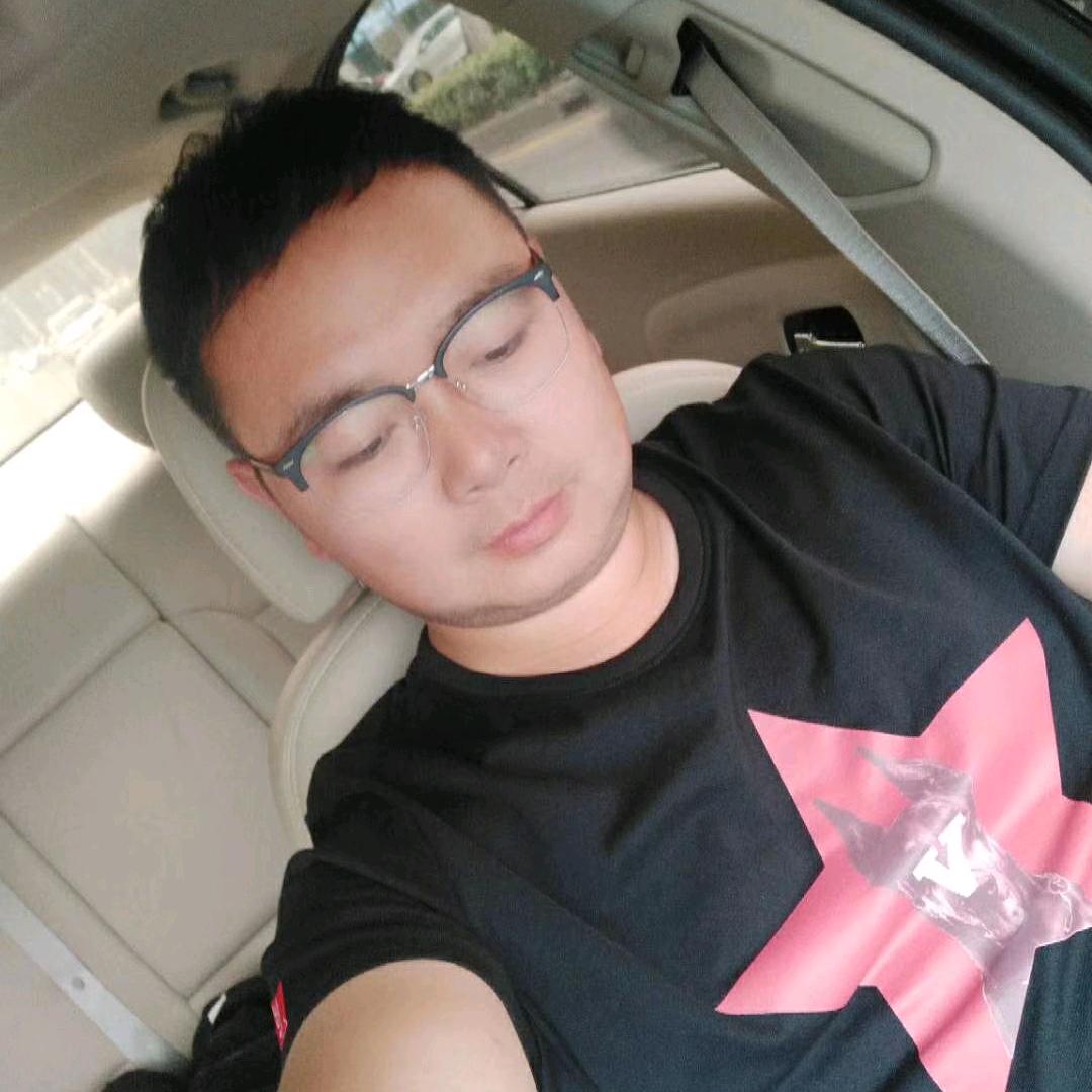 ☛福•特别多☲