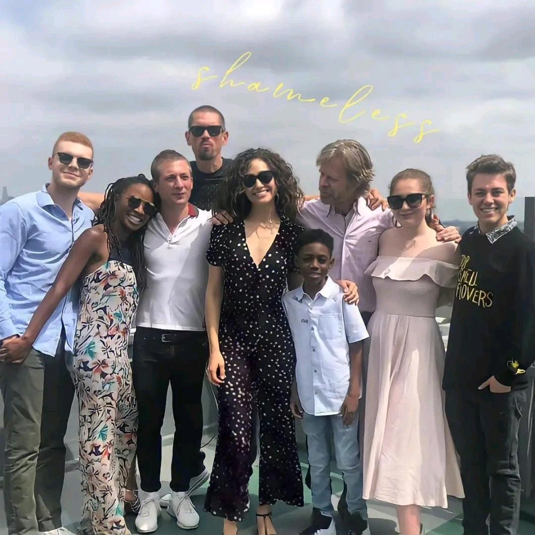 江南的一个凤爪