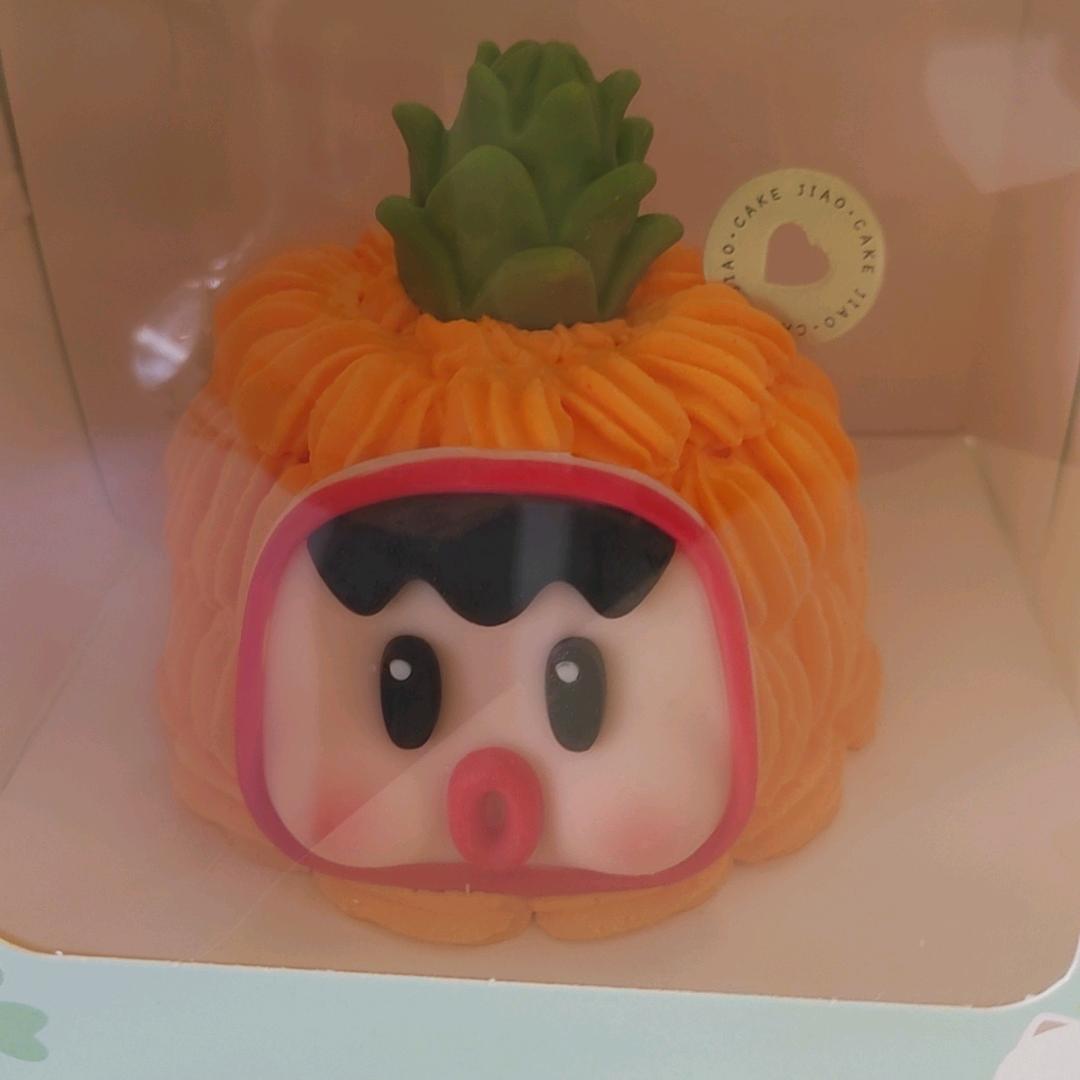 索然