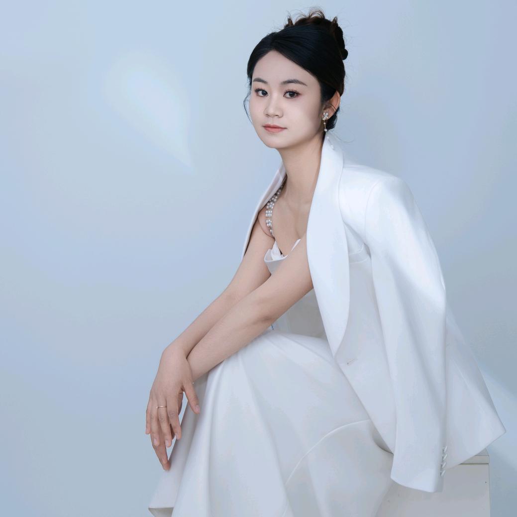 婵娟美容美体中心❤️