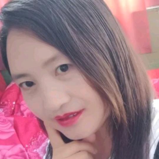 💕 一路有你💞