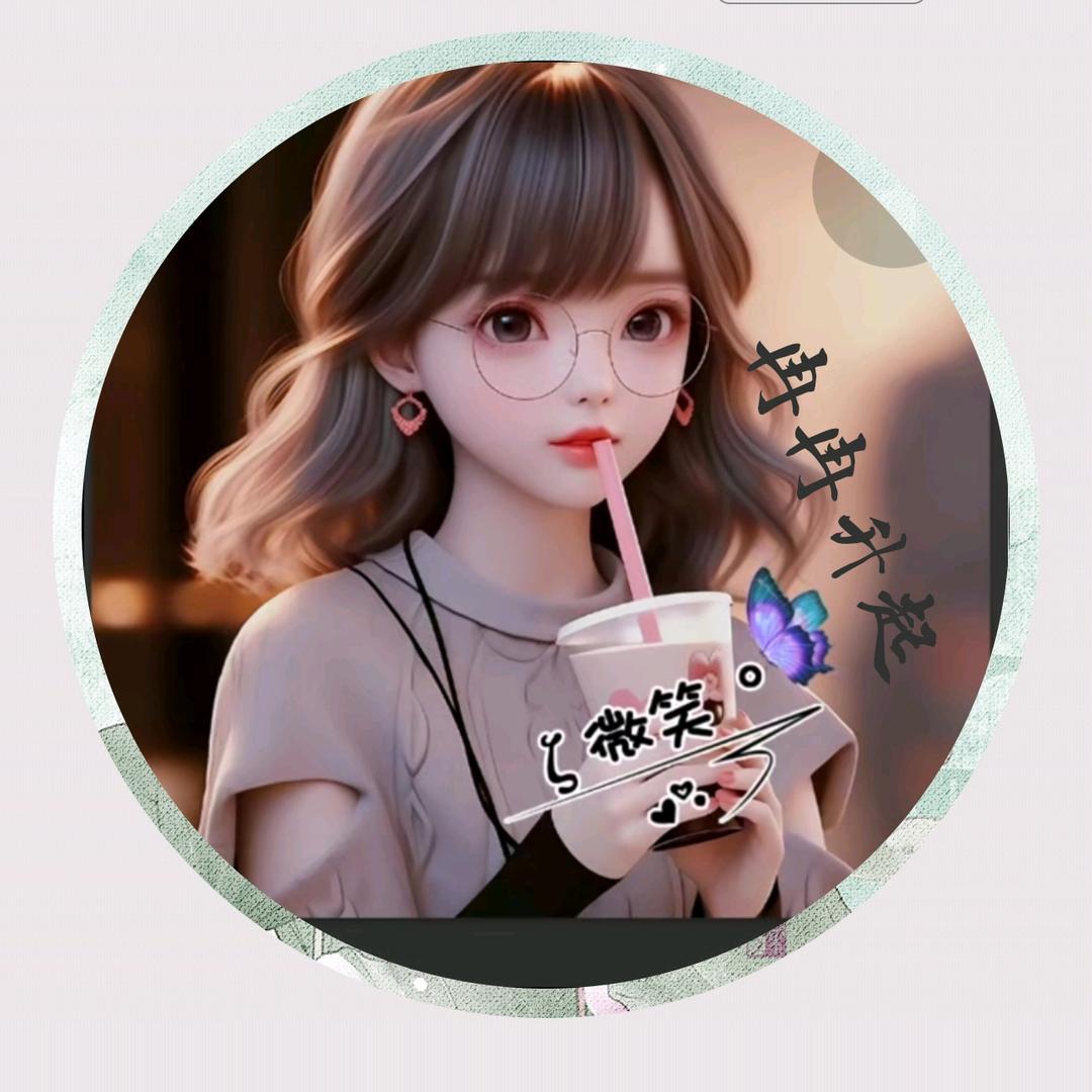 重庆三峡川菜馆（清港王家村）