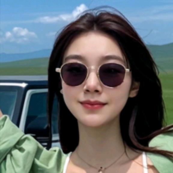 ໑ຼ₀₂5💕໑ღ᭄如你所愿🕊꧔