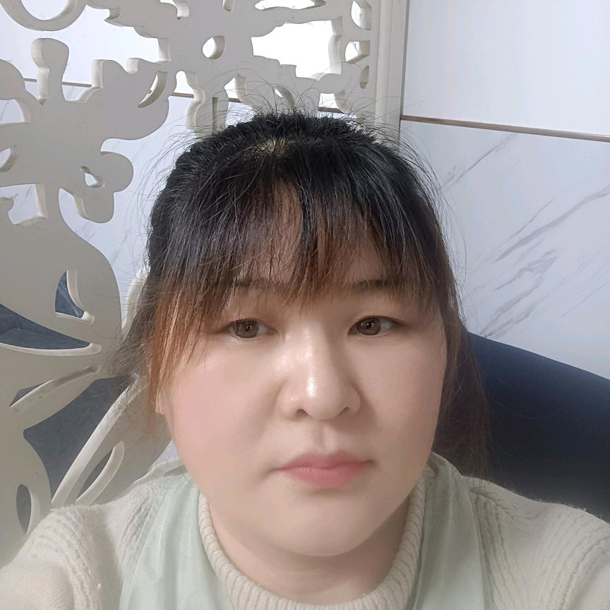 永创造型
