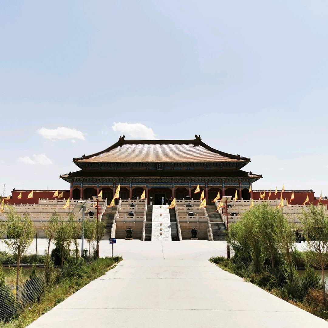 🇯🇴ཨྩ  星海无界ྱུ