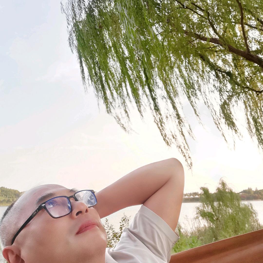陨石堂