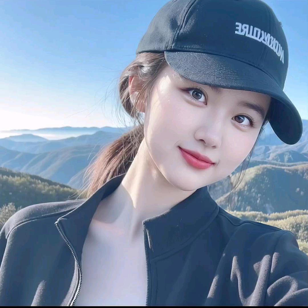 也许有