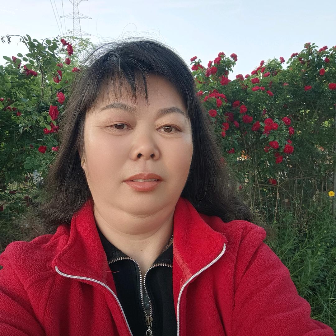 73年的🐂姐🌹🌹🌹