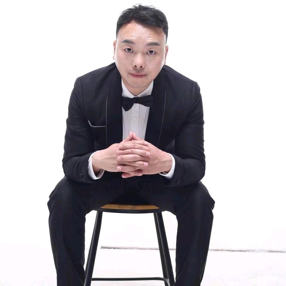 济南装修黄大锤🎤