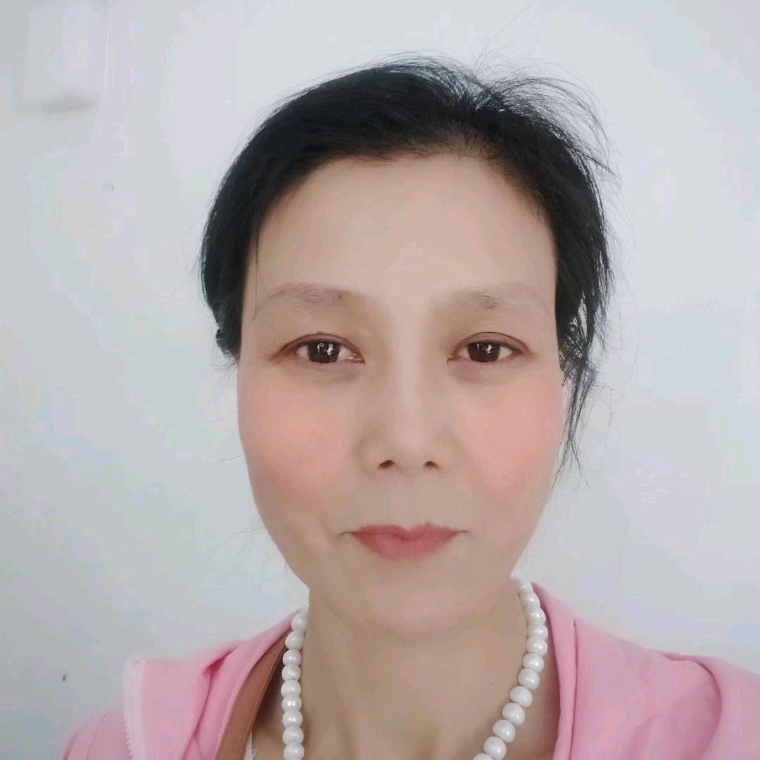 甯姐带货