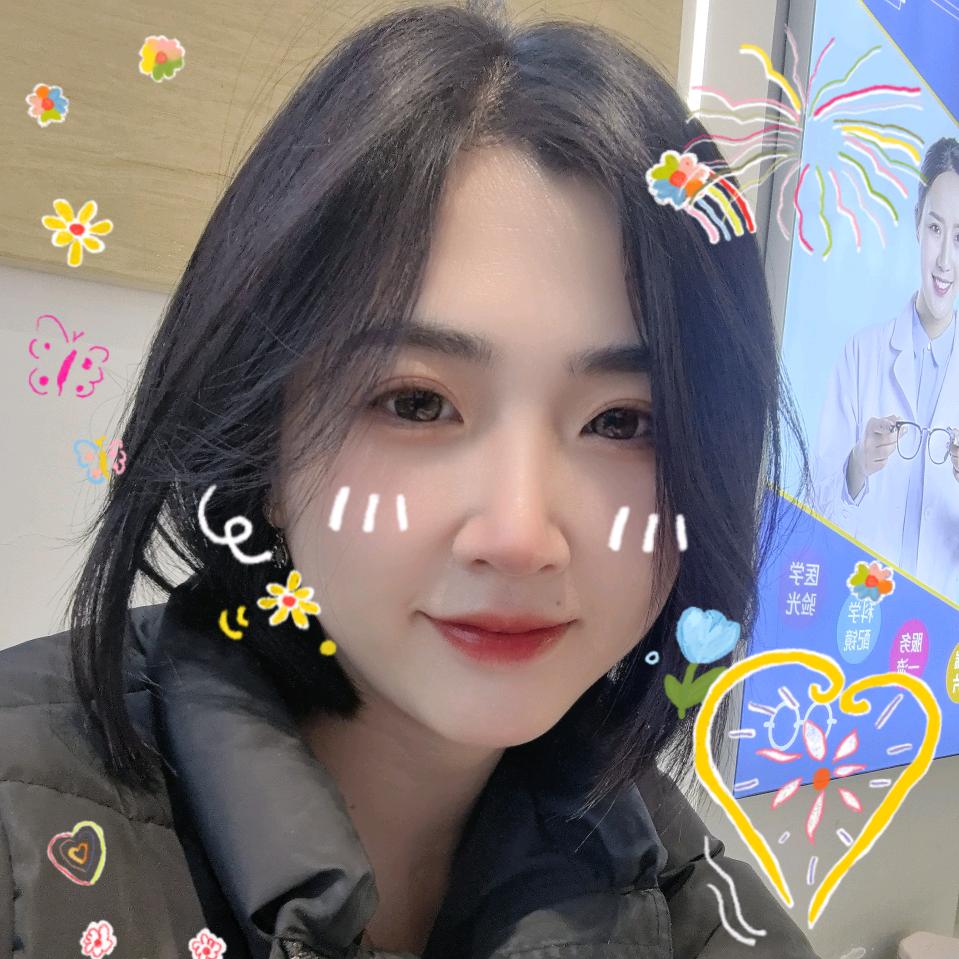 秋秋儿~