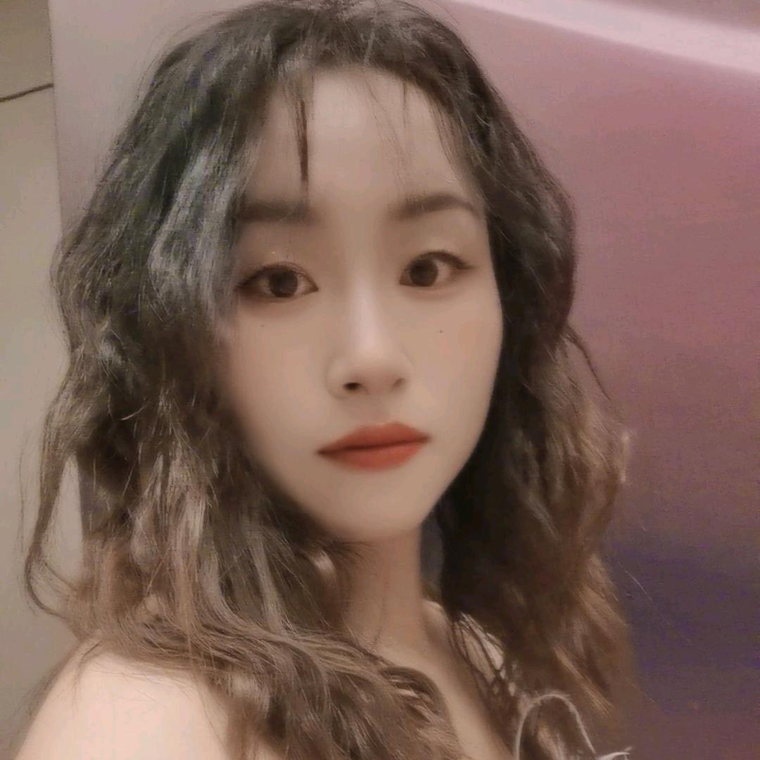 酷女
