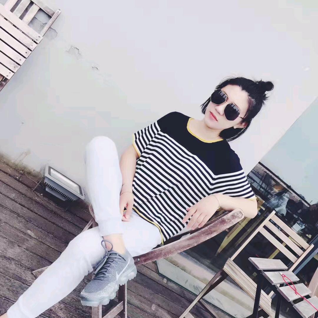坤🌼