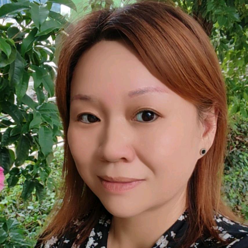 （搞笑胖妹）生活号