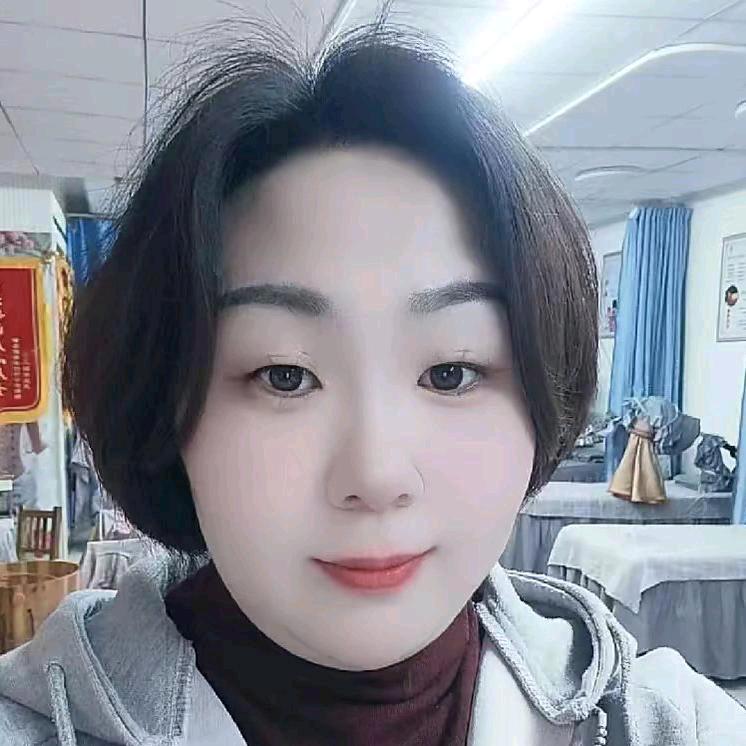 新乐刘丽666