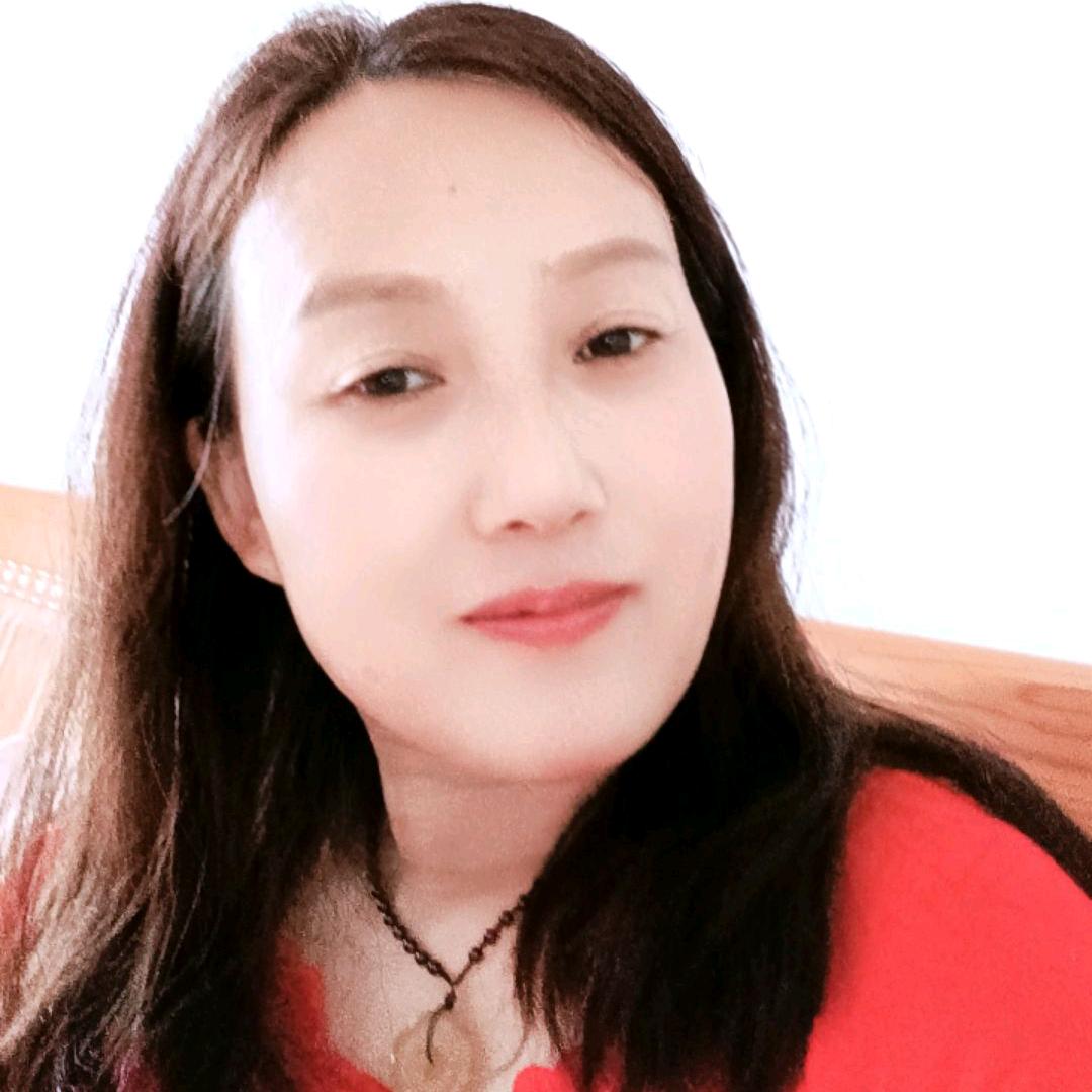 金缘家政，红娘蒋姐