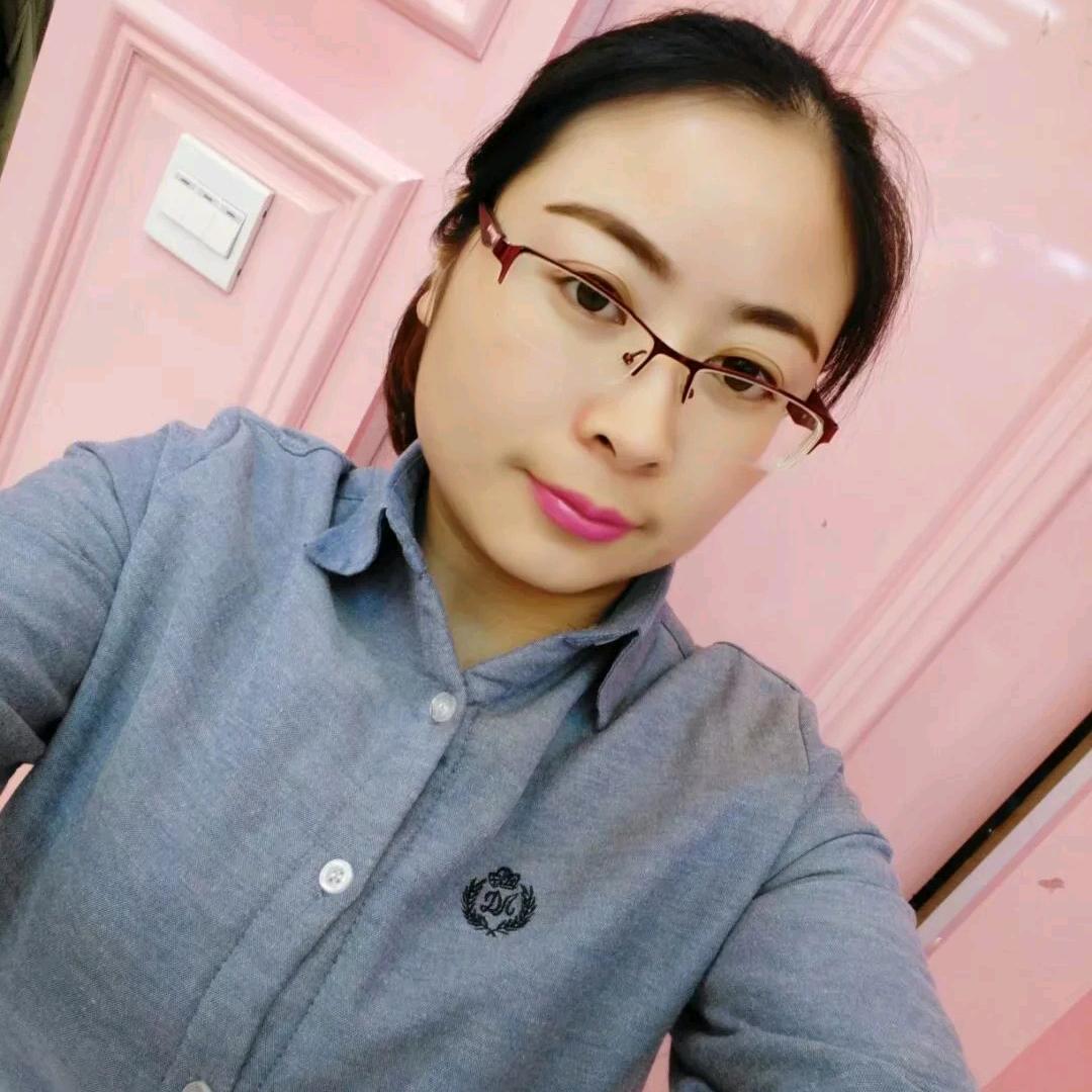乐仔妈