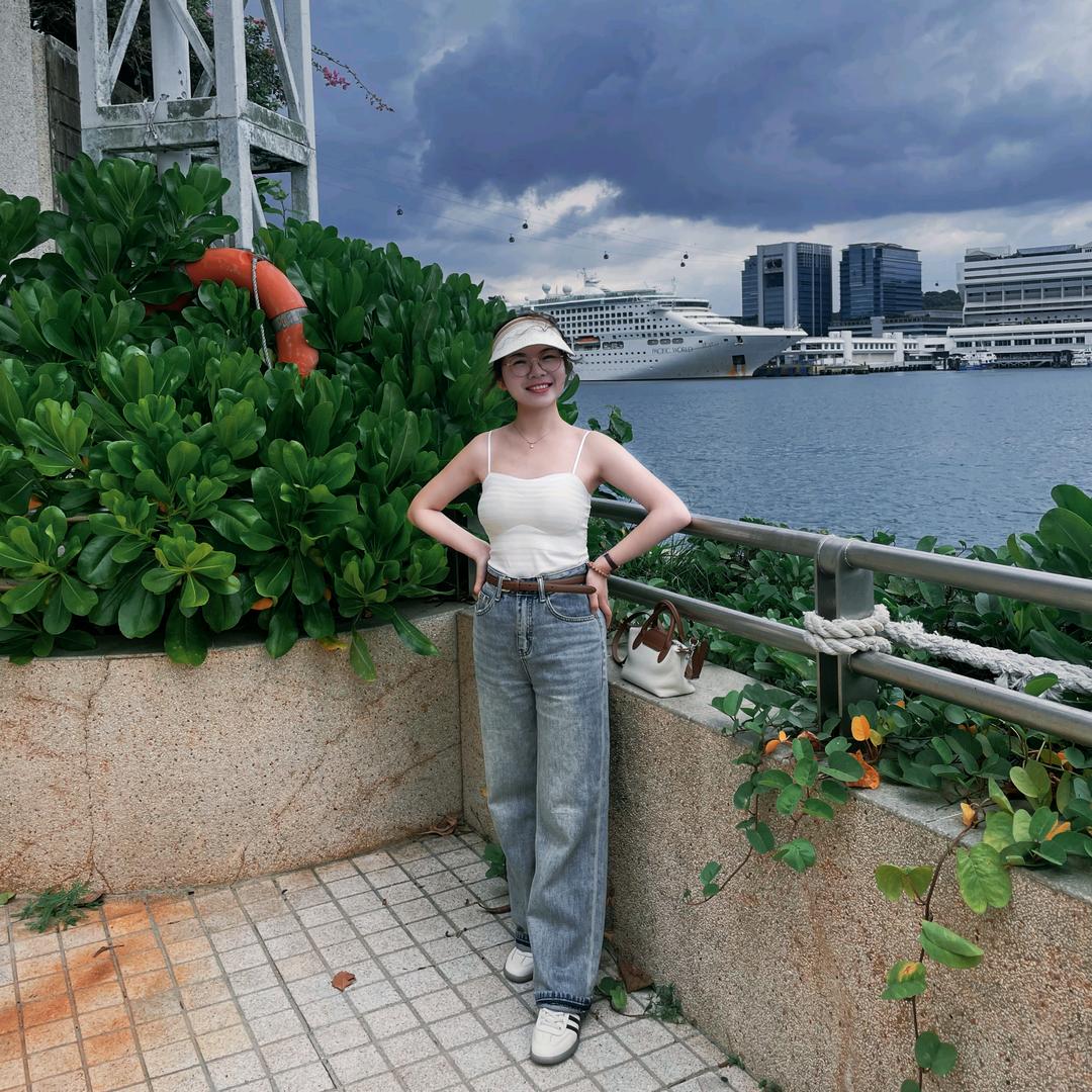 吧啦吧啦小魔仙