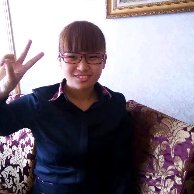 @💞愿时光ꦿ待 ꦿ我ꦿ如ꦿ 初ཀྀ࿐