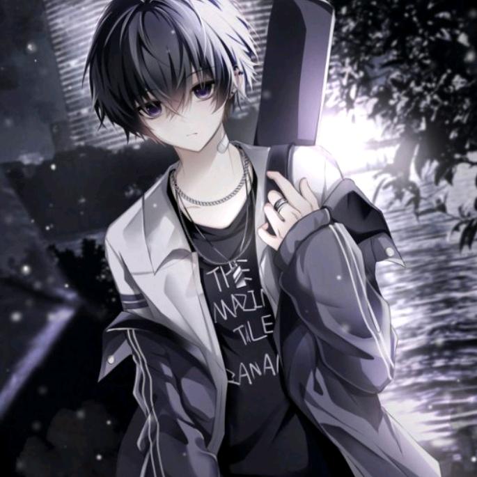 姐姐不撑哦👽(数据号)