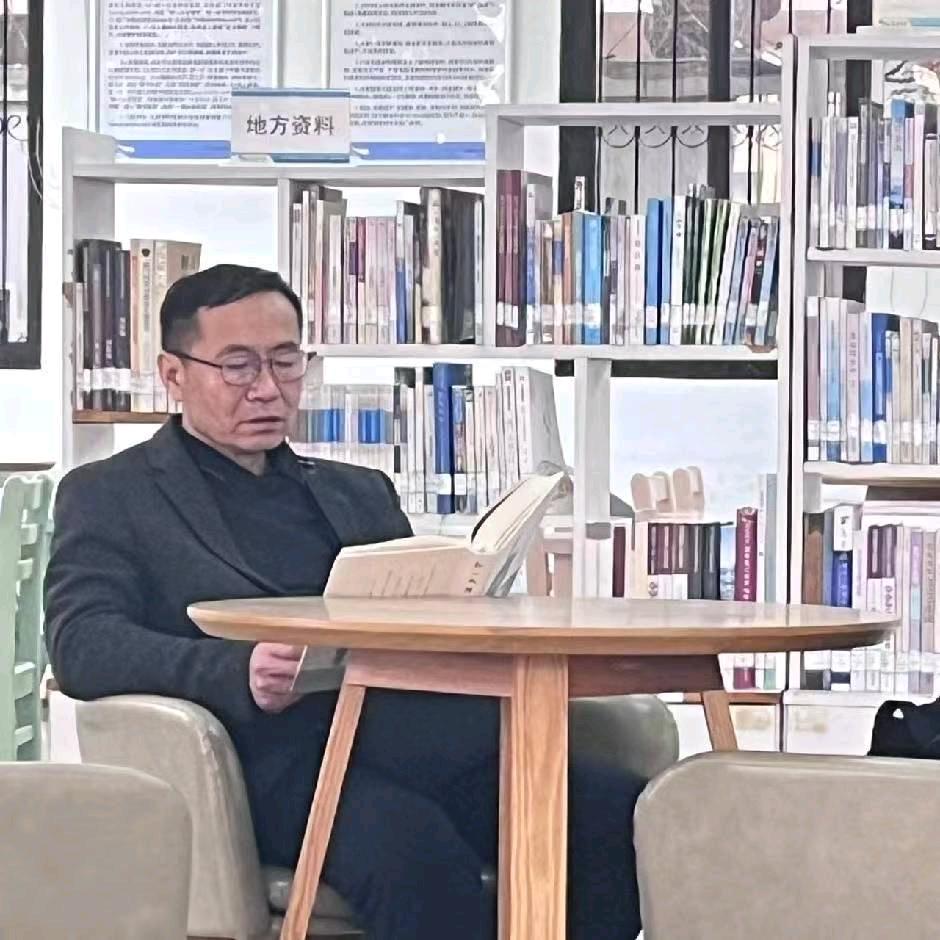妙真道善