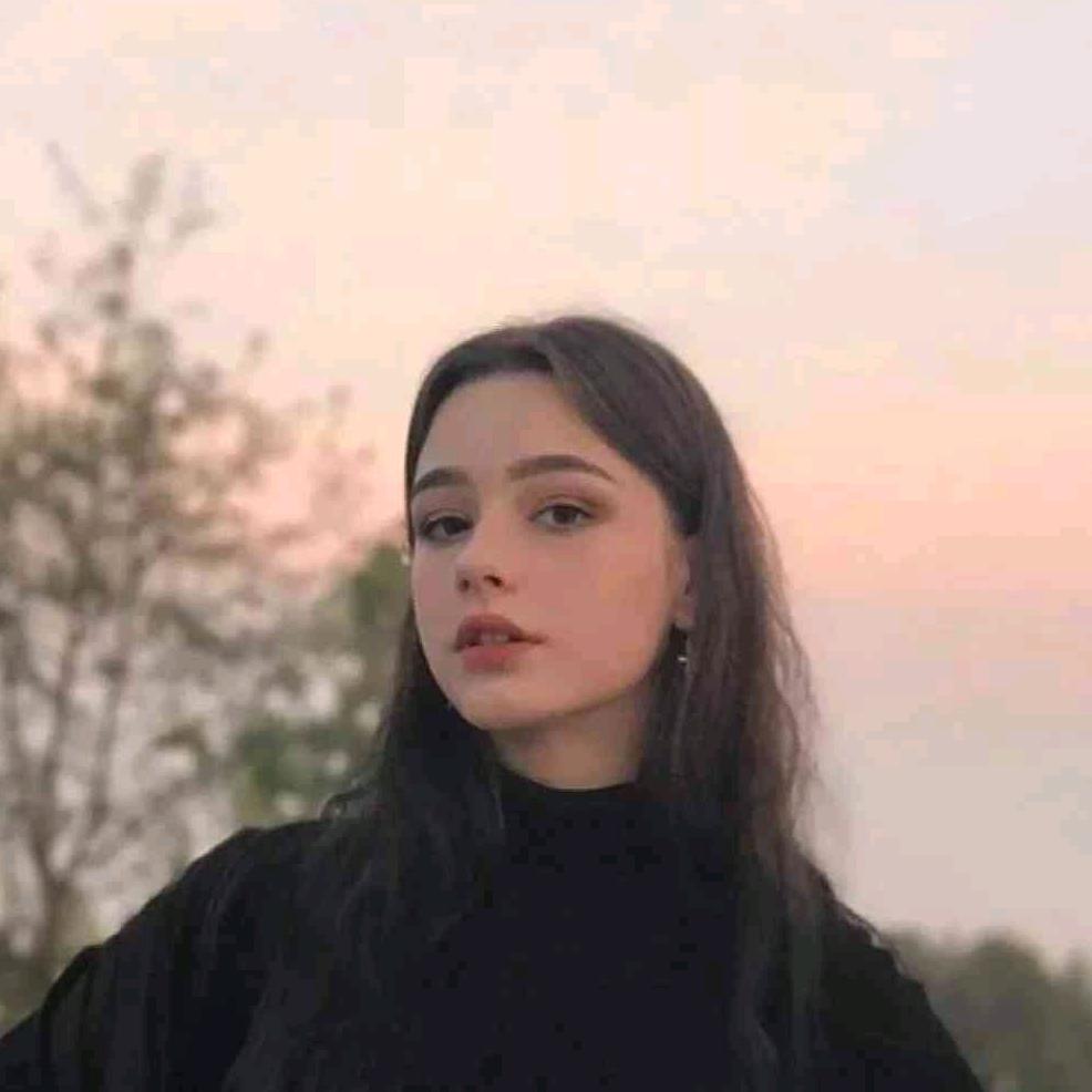 爱意随风起