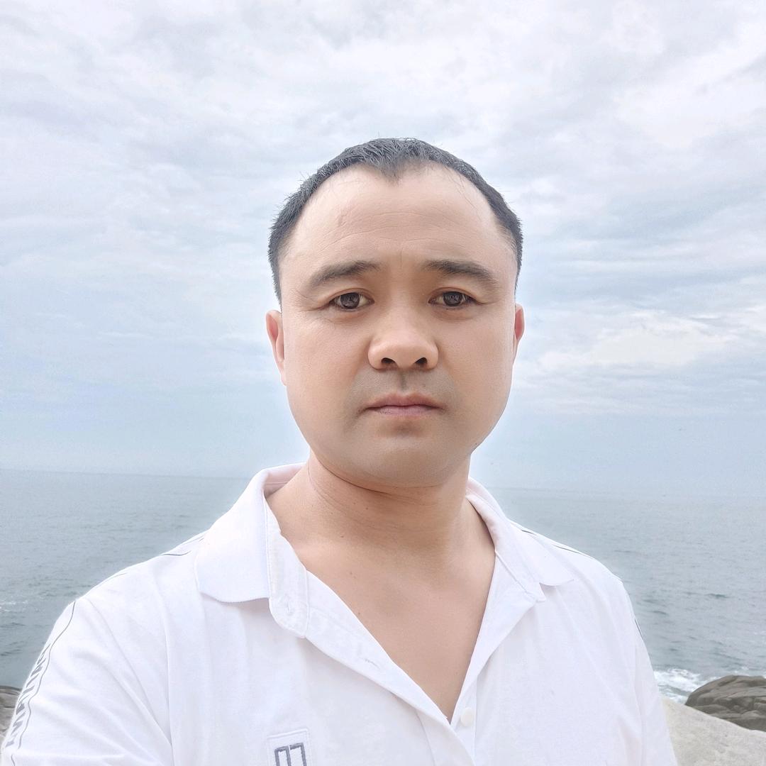 沉迷绿植