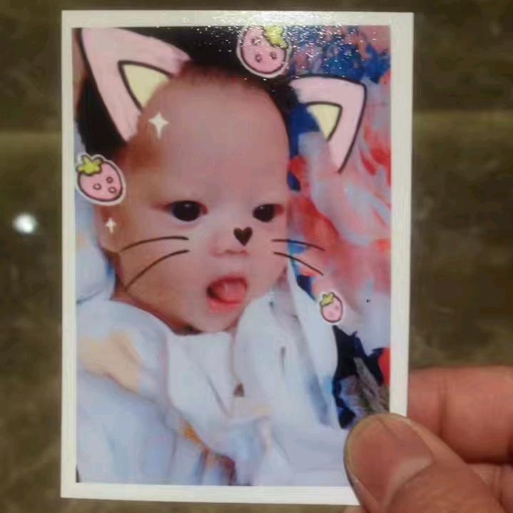 安迪Andy