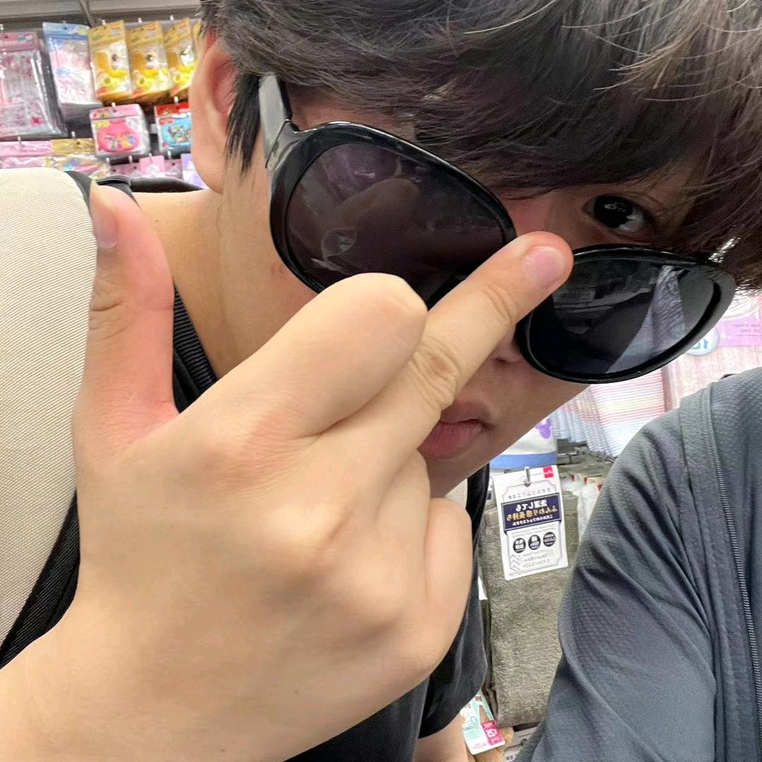 造份机器（扑野高手版）