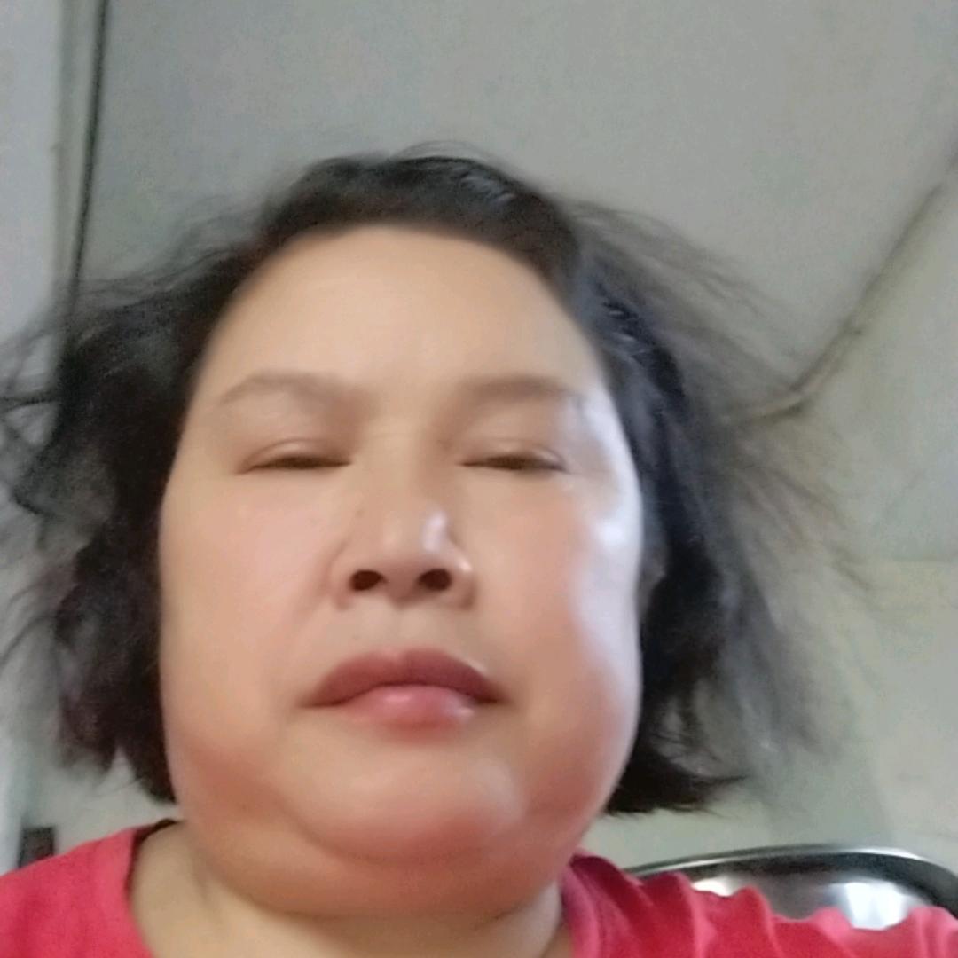 爱你的宝贝