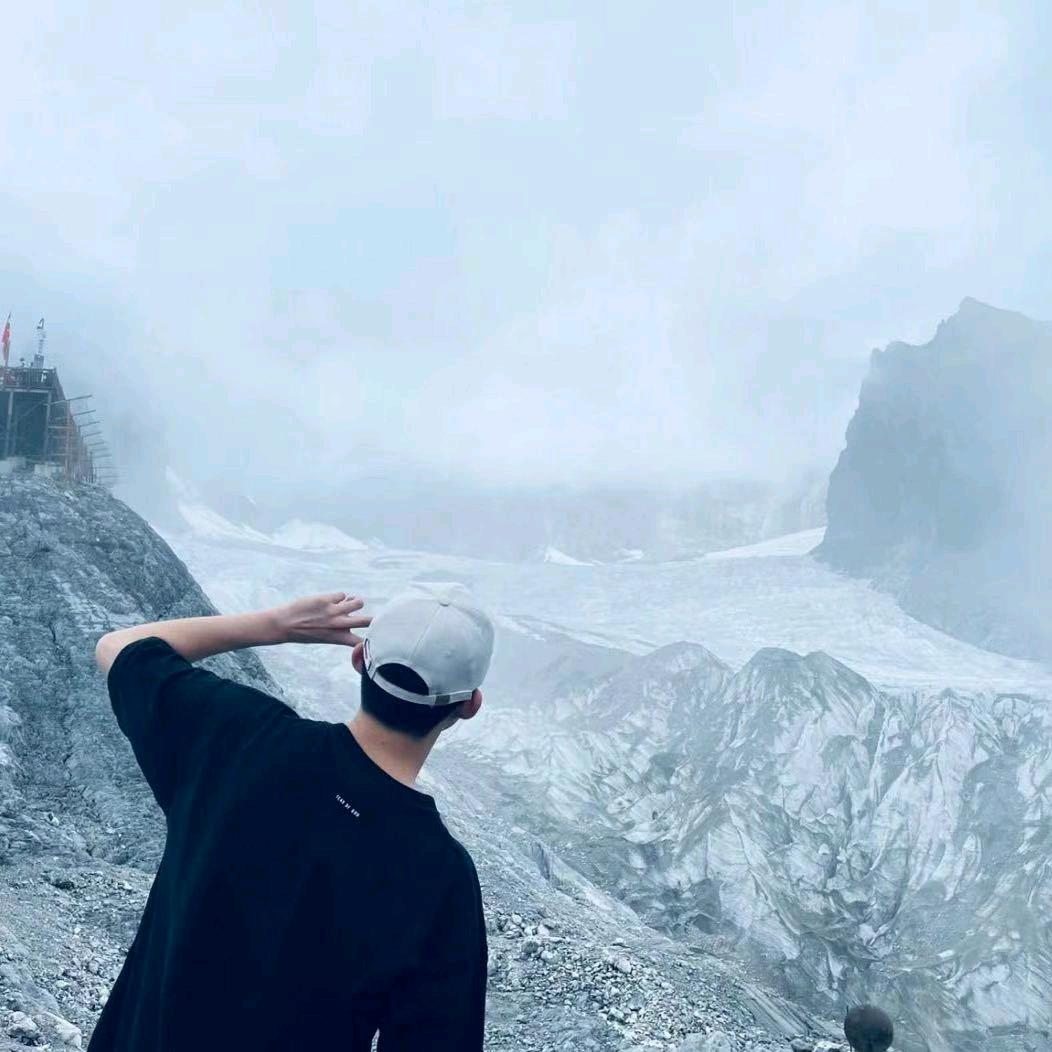杰杰