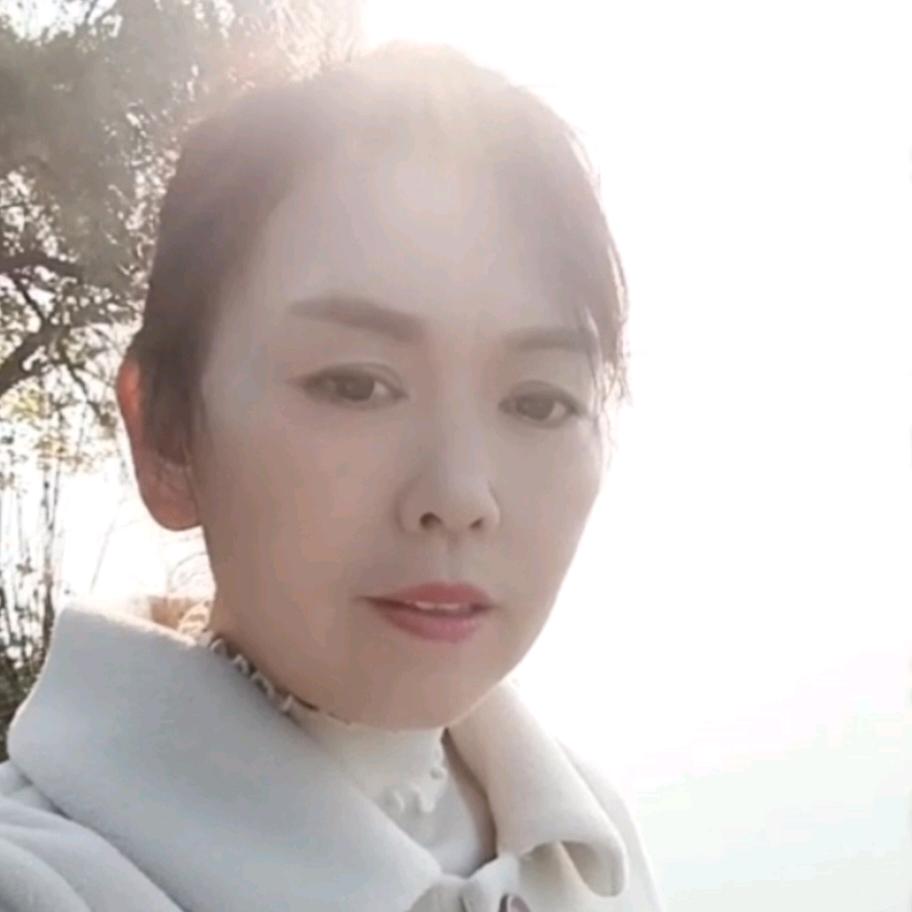 明天会更好