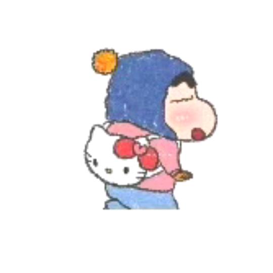 人生何处不青山