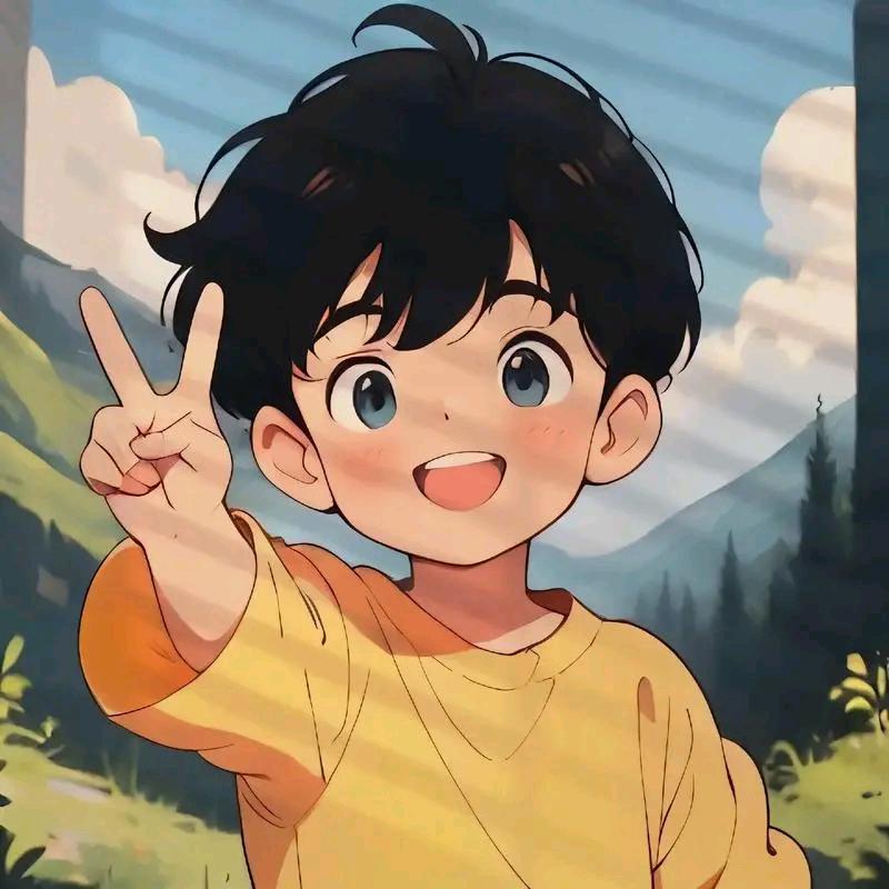 故崎