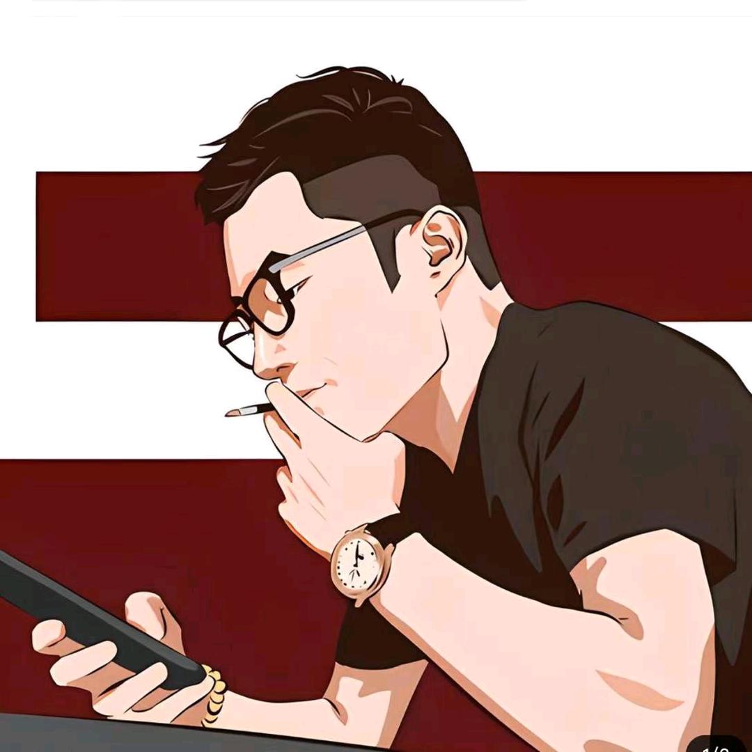 辰嘉机械