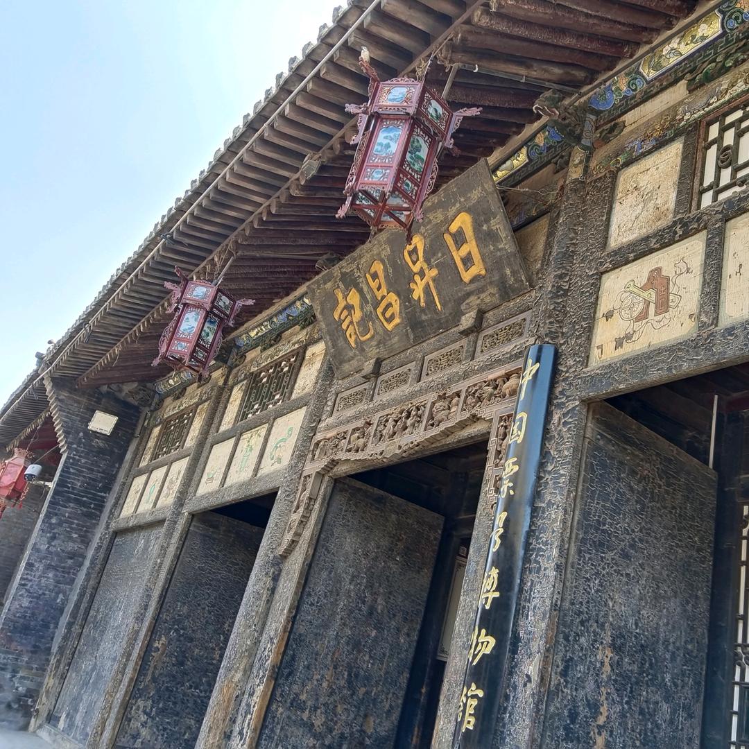 背包客