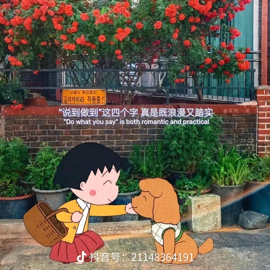 云南基地鲜花代购零售
