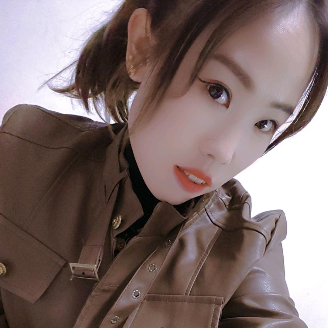 ★小敏★