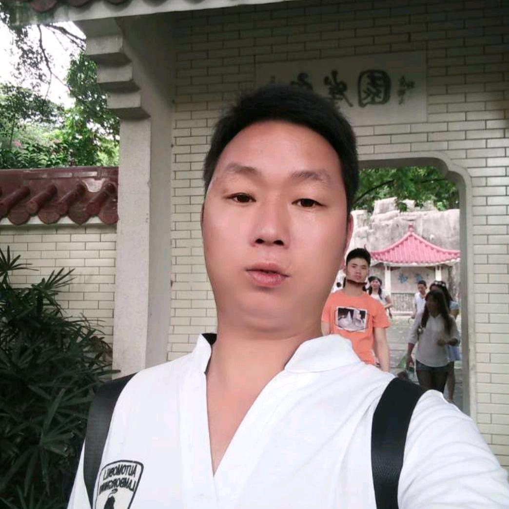 钓鱼李公子