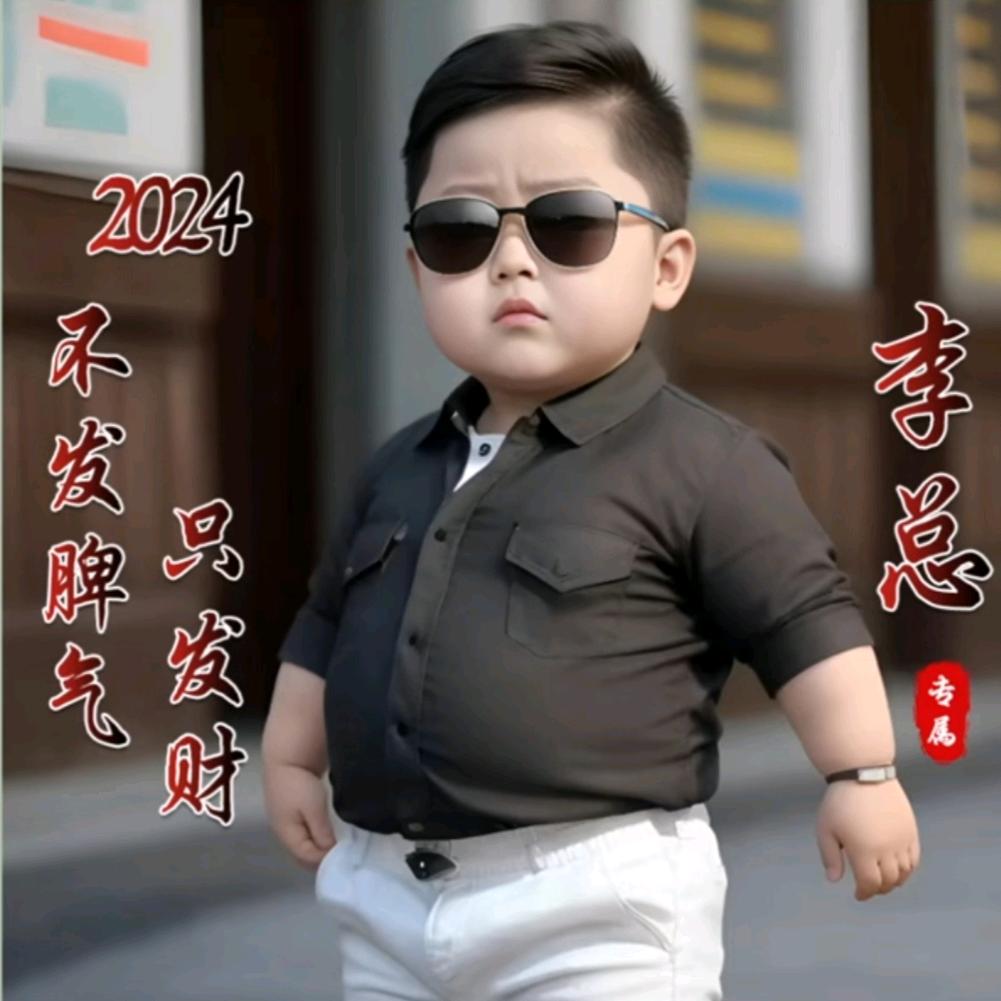 雁渡寒潭【家务管理师】服务浙江整个省