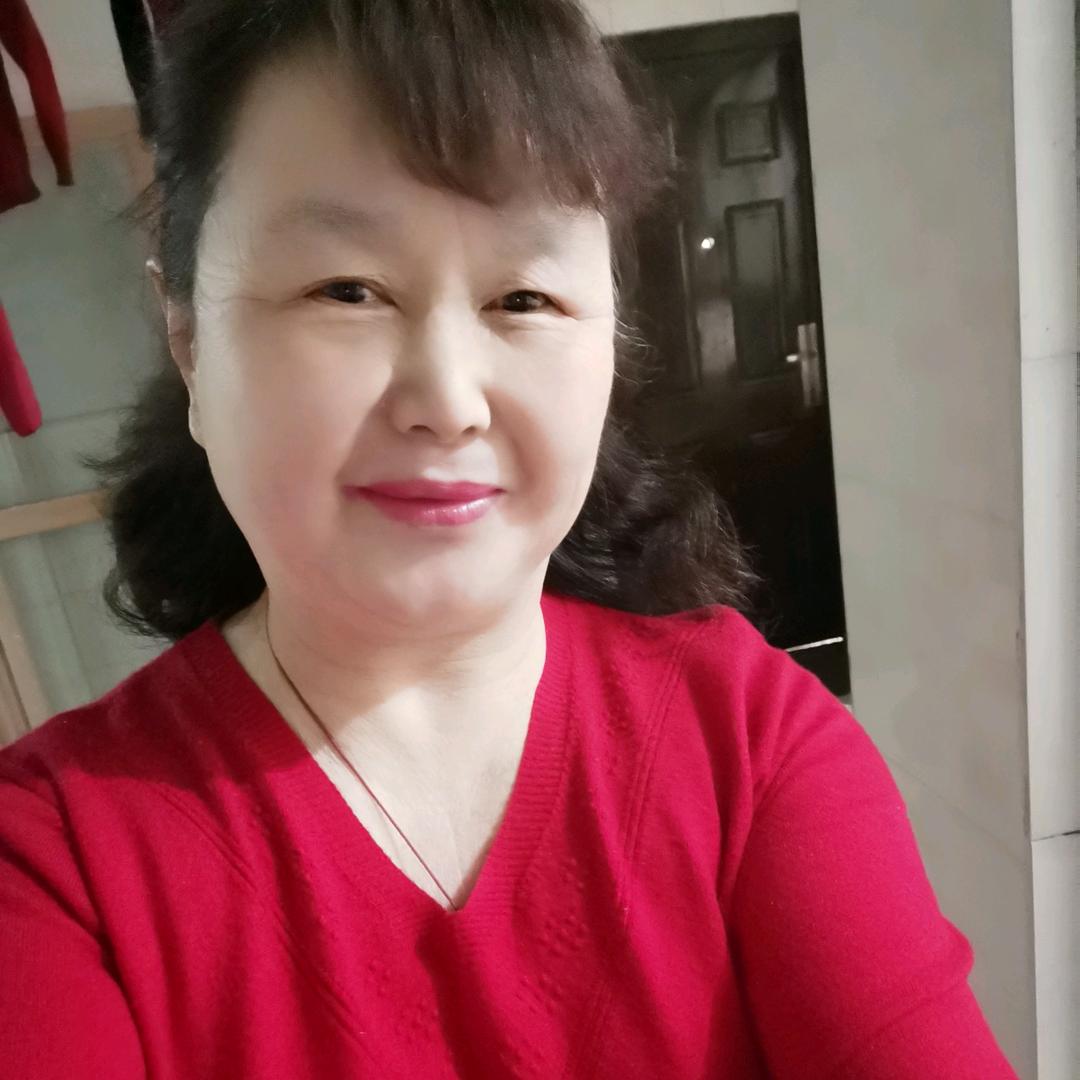 徐爱春