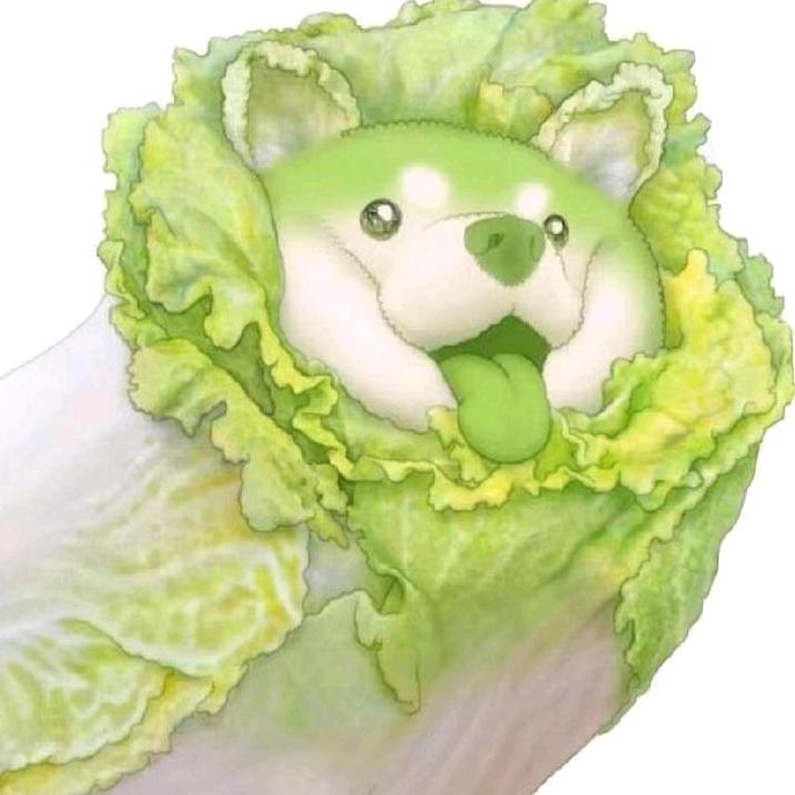 一米九二怪我咯nice